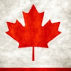 Meet your Posher, Noah